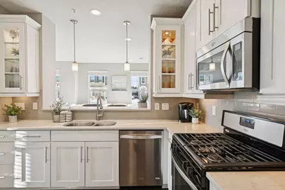 8398 Jonquil Lane N, Maple Grove, MN 55369 - Photo 15