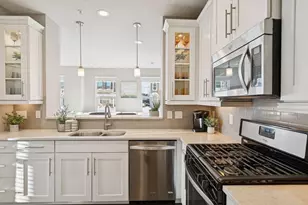 8398 Jonquil Ln N, Maple Grove, MN 55369 - Photo 15