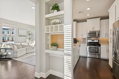 8398 Jonquil Lane N, Maple Grove, MN 55369 - Photo 5