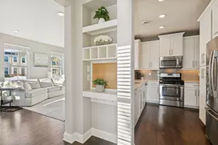 8398 Jonquil Ln N, Maple Grove, MN 55369 - Photo 5