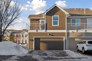 8398 Jonquil Ln N, Maple Grove, MN 55369 - Photo 37