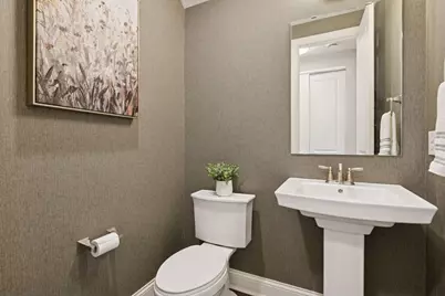 8398 Jonquil Lane N, Maple Grove, MN 55369 - Photo 29