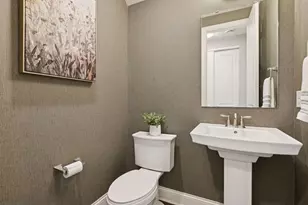 8398 Jonquil Ln N, Maple Grove, MN 55369 - Photo 29