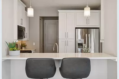 8398 Jonquil Lane N, Maple Grove, MN 55369 - Photo 13