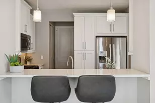 8398 Jonquil Ln N, Maple Grove, MN 55369 - Photo 13