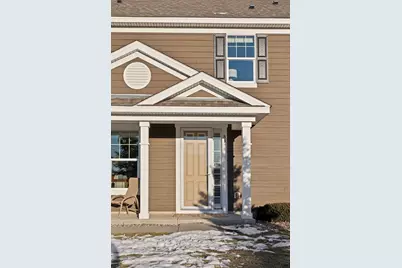 8398 Jonquil Lane N, Maple Grove, MN 55369 - Photo 39