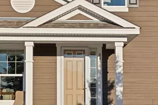 8398 Jonquil Ln N, Maple Grove, MN 55369 - Photo 39