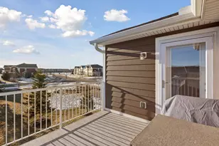 8398 Jonquil Ln N, Maple Grove, MN 55369 - Photo 33