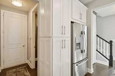 8398 Jonquil Lane N, Maple Grove, MN 55369 - Photo 17