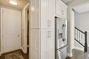 8398 Jonquil Ln N, Maple Grove, MN 55369 - Photo 17