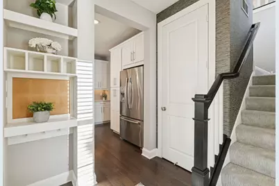 8398 Jonquil Lane N, Maple Grove, MN 55369 - Photo 3