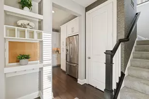 8398 Jonquil Ln N, Maple Grove, MN 55369 - Photo 3