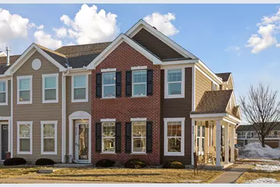 8398 Jonquil Lane N, Maple Grove, MN 55369 - Photo 1