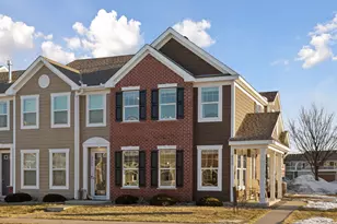 8398 Jonquil Ln N, Maple Grove, MN 55369 - Photo 1