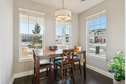 8398 Jonquil Lane N, Maple Grove, MN 55369 - Photo 11