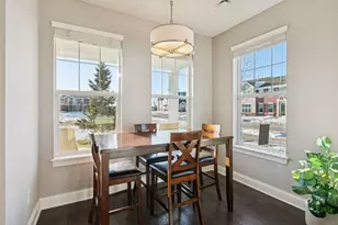 8398 Jonquil Ln N, Maple Grove, MN 55369 - Photo 11