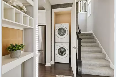 8398 Jonquil Lane N, Maple Grove, MN 55369 - Photo 35