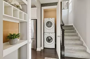 8398 Jonquil Ln N, Maple Grove, MN 55369 - Photo 35