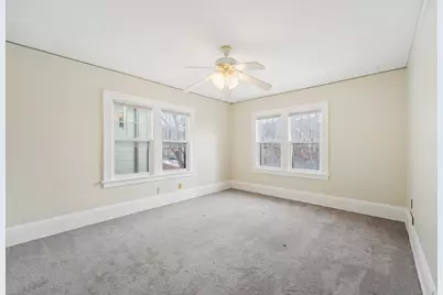 661 Surrey Avenue, Saint Paul, MN 55106 - Photo 17