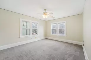 661 Surrey Ave, Saint Paul, MN 55106 - Photo 17