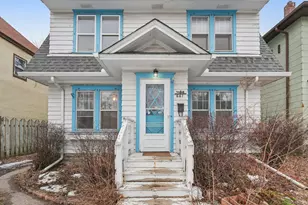 661 Surrey Ave, Saint Paul, MN 55106 - Photo 29