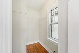 661 Surrey Ave, Saint Paul, MN 55106 - Photo 19