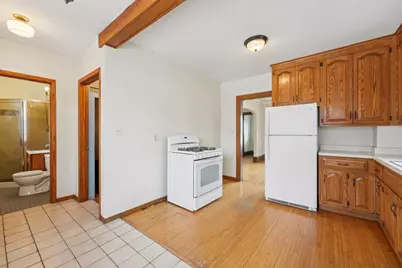 661 Surrey Avenue, Saint Paul, MN 55106 - Photo 11