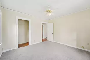 661 Surrey Ave, Saint Paul, MN 55106 - Photo 21