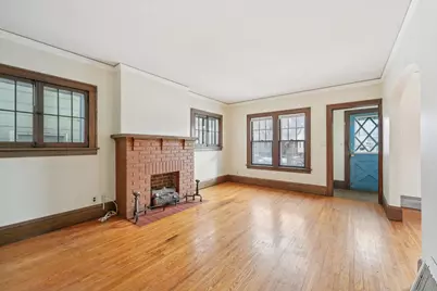 661 Surrey Avenue, Saint Paul, MN 55106 - Photo 5