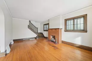 661 Surrey Ave, Saint Paul, MN 55106 - Photo 7