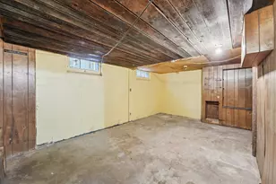 661 Surrey Ave, Saint Paul, MN 55106 - Photo 25