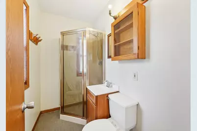 661 Surrey Avenue, Saint Paul, MN 55106 - Photo 15