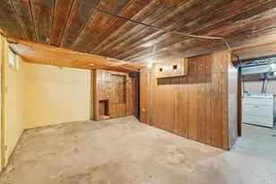 661 Surrey Ave, Saint Paul, MN 55106 - Photo 23