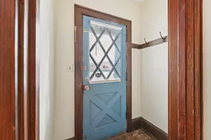 661 Surrey Ave, Saint Paul, MN 55106 - Photo 27