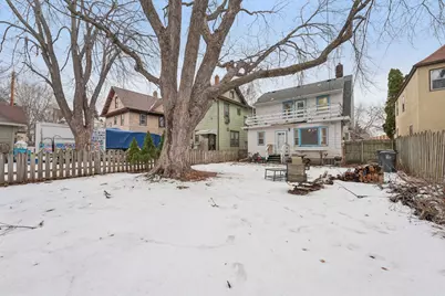 661 Surrey Avenue, Saint Paul, MN 55106 - Photo 31