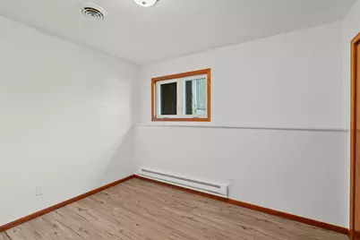 1403 12th N, Wahpeton,  58075 - Photo 37