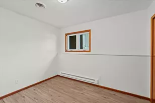 1403 12th N, Wahpeton,  58075 - Photo 37