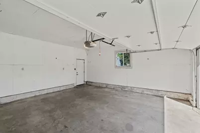 1403 12th N, Wahpeton,  58075 - Photo 51