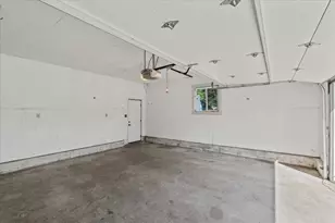 1403 12th N, Wahpeton,  58075 - Photo 51