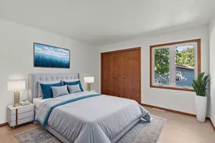 1403 12th N, Wahpeton,  58075 - Photo 21