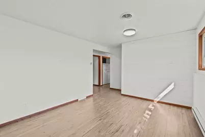 1403 12th N, Wahpeton,  58075 - Photo 27