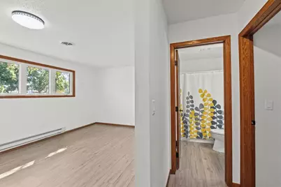 1403 12th N, Wahpeton,  58075 - Photo 31