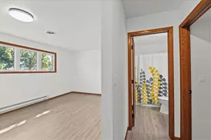 1403 12th N, Wahpeton,  58075 - Photo 31