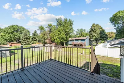 1403 12th N, Wahpeton,  58075 - Photo 43