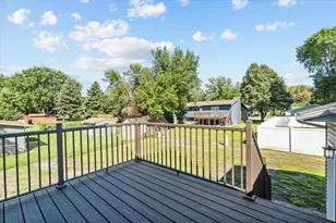 1403 12th N, Wahpeton,  58075 - Photo 43