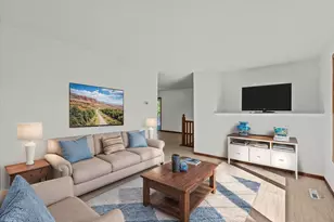 1403 12th N, Wahpeton,  58075 - Photo 17