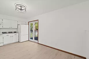 1403 12th N, Wahpeton,  58075 - Photo 13