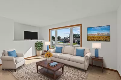 1403 12th N, Wahpeton,  58075 - Photo 15