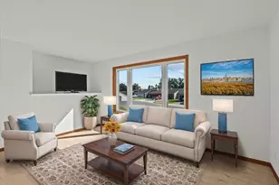 1403 12th N, Wahpeton,  58075 - Photo 15