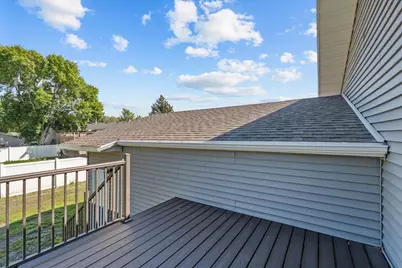 1403 12th N, Wahpeton,  58075 - Photo 45